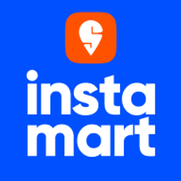 Swiggy Instamart